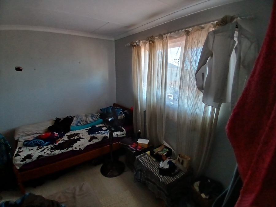 2 Bedroom Property for Sale in Hartenbos Central Western Cape